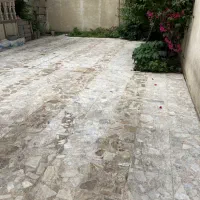 ویلایی ضیابری ۱|فروش خانه و ویلا|رشت, لاکانی|دیوار