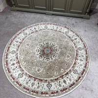 فرش