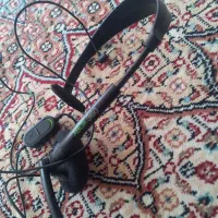هدفون ایکس باکس ۳۶۰ و بازی