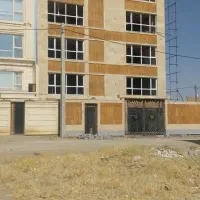 فروش یک واحد آپارتمان