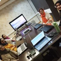 آموزش تخصصی آلمانی (ویزای مهاجرت و کار در اروپا)