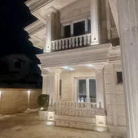 کاخ-ویلا-سند-شش-دانگ