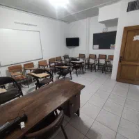 اجاره کلاس آموزشی