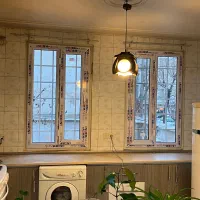 درب و پنجره دوجداره توری پیلیسه|خدمات پیشه و مهارت|تهران, دردشت|دیوار