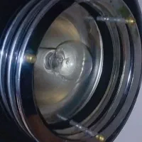 لوستر آشپزخانه درحدنو شیک|لوستر و چراغ آویز|تهران, جوادیه تهرانپارس|دیوار