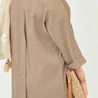 آموزش نازکدوز به روش آسان شده