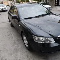 سوناتا 2007 اتومات|خودرو سواری و وانت|تهران, تجریش|دیوار