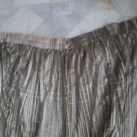 دو عدد فرش ۶ متری و یک عدد پرده|فرش|گلبهار, شهر جدید گلبهار|دیوار