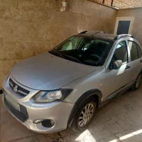 کوییک R مدل 1400 با لوازم