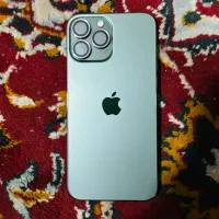 آیفون ۱۳پرومکس