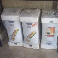 فروش آبگرمکن برقی دیواری،ایستاده از۱۵لیترتا۲۰۰لیتر