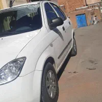 تیبا ۲ مدل ۹۸|خودرو سواری و وانت|دهگلان, |دیوار