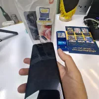 شیاومی نوت ۱۲ رم ۸           ۱۲۸ گیگ|موبایل|سنندج, |دیوار