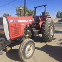 ۴۷۵ تک مدل ۹۲پمپ کوچیک