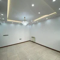 40مترسندتکبرگ،سودوسکونت/وام فوری|فروش آپارتمان|تهران, شهر زیبا|دیوار
