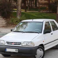 استخدام راننده خانم با ماشین در گرگان