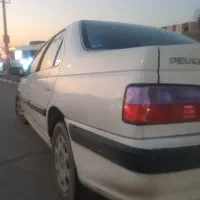 پرشیا مدل۹۰