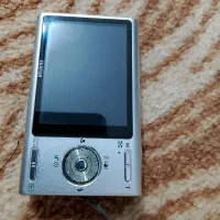 دوربین عکاسی