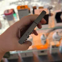 S24ultra|موبایل|اصفهان, برازنده|دیوار
