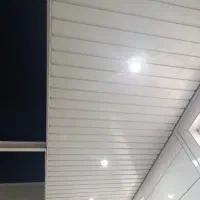 اجاره و رهن خانه|اجارهٔ خانه و ویلا|خرم‌آباد, |دیوار