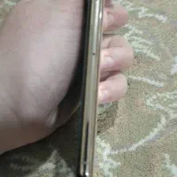 ایفونxs|موبایل|پلدشت, |دیوار