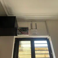 فروش ویژه دوربین مداربسته،دزدگیر،کرکره،جک برقی|دوربین مداربسته|کاشان, امیرکبیر|دیوار