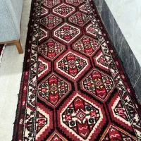 فرش دستباف تبریز|فرش|قم, نیروگاه|دیوار