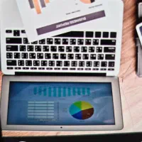 استخدام حسابدار مسلط به سپیدار