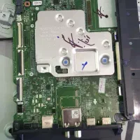 نمایندگی تعمیر تلویزیون درمنزل LED&LCD با ضمانت|خدمات پیشه و مهارت|کرمانشاه, |دیوار