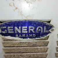 کولر آبی سه‌ هزار