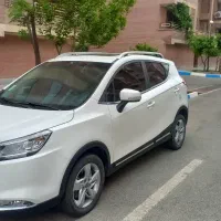 جک 3 اتومات