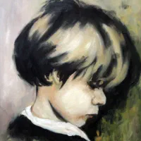 آموزش خصوصی نقاشی (از کودک تا بزرگسال)