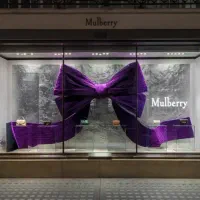 فروش و اجاره انواع پاپیون|زیورآلات و اکسسوری|هشتگرد, فاز ۲ مهستان|دیوار