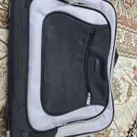 کیف لب تاب|کیف، کفش، کمربند|اصفهان, شهرک میلاد|دیوار