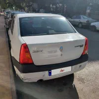 ال نود سفید مدل نود کارمندی