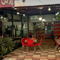 اجاره مغازه بلوار جمهوری|اجارهٔ مغازه و غرفه|یاسوج, |دیوار