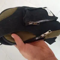 کیف بادی بگ‌