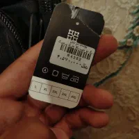 کیف|کیف، کفش، کمربند|خرمآباد, |دیوار