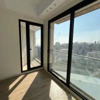 نیاوران نوساز و مدرن|اجارهٔ آپارتمان|تهران, نیاوران|دیوار