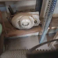 ایژ۹۲|موتورسیکلت|حبیب آباد, |دیوار