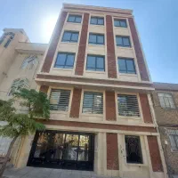 آپارتمان-نوساز-119متری-سه-خوابه-فلت