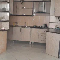 بنیاد-مسکن-توحید-شهر-فاز-دو