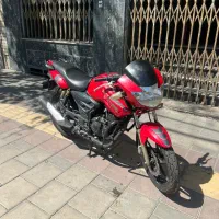 آپاچی مزایده