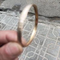 یک عدد النگو شماره یک