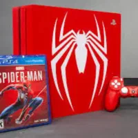 کنسول ps4 با قیمت واقعی/ کنسول خرید فوری آنی