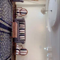 مبل ۹ نفره  راحتی چستر