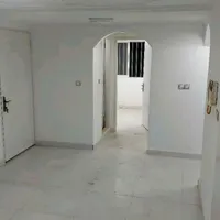 اجاره سوییت مسکونی 70 متری پارک شهر پوریای ولی