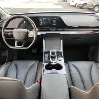 فونیکس fx 1402