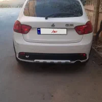 کوییک ۹۹|خودرو سواری و وانت|باغستان, |دیوار