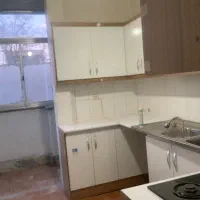 رهن و اجاره آپارتمان